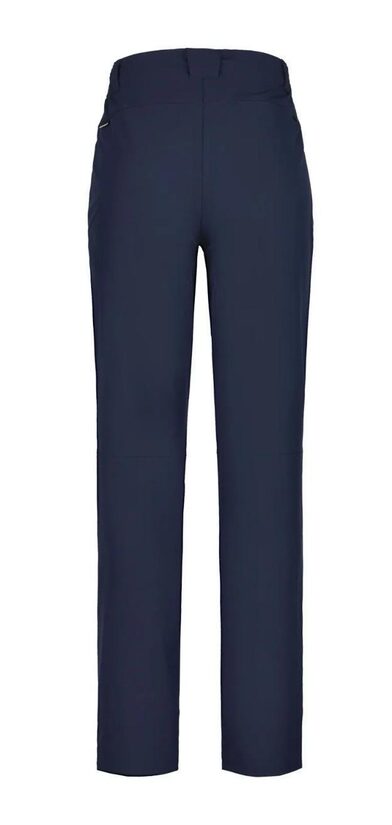 Icepeak Beach Icepeak trousers for women